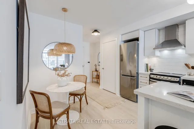 Additional image 4 of 58 Orchard View Blvd Unit 1006