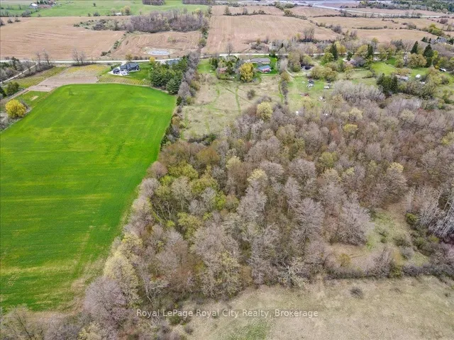 Additional image 43 of 4540 20 Sdrd