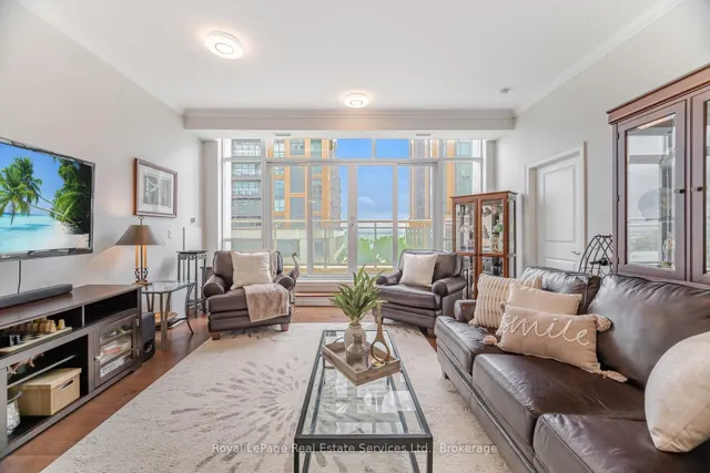 Additional image 14 of 360 Pearl St Unit 303