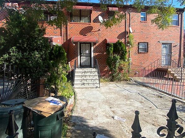 385 Van Siclen Ave #1, Brooklyn, NY 11207