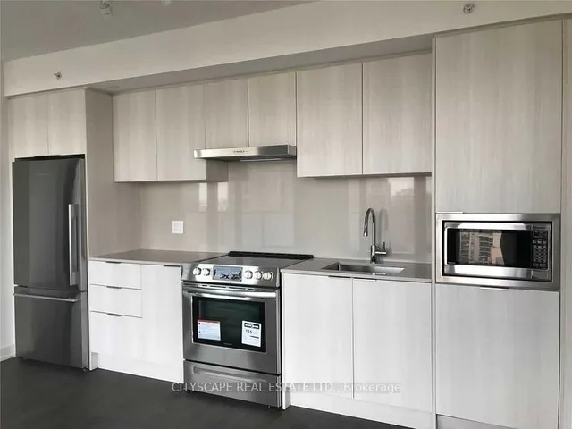 Additional image 8 of 25 Richmond St Unit 1717