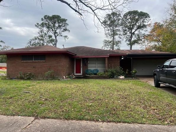5510 Meadow Creek Ln, Houston, TX 77017