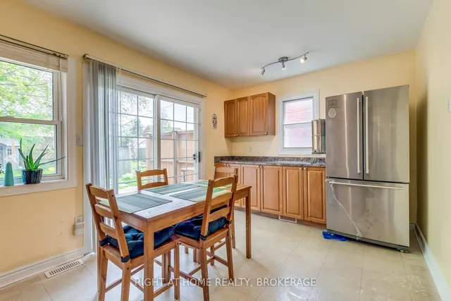 Additional image 26 of 39 Sixteenth St