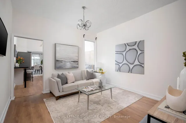 Additional image 5 of 136 Montrose Ave