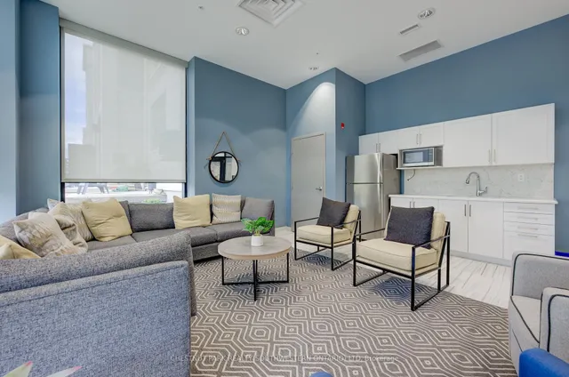 Additional image 38 of 195 Commonwealth St Unit 213