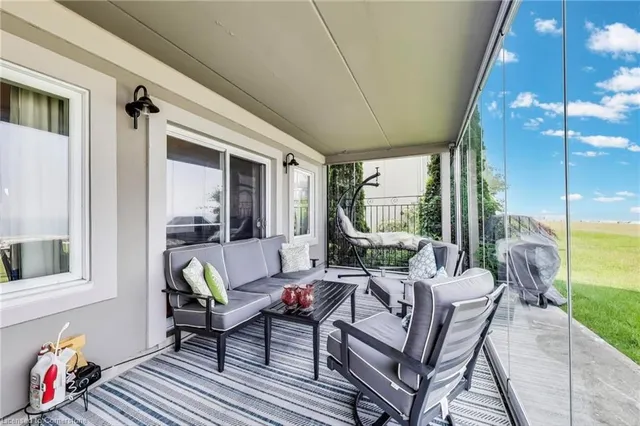 Additional image 38 of 484 Millen Rd Unit 9