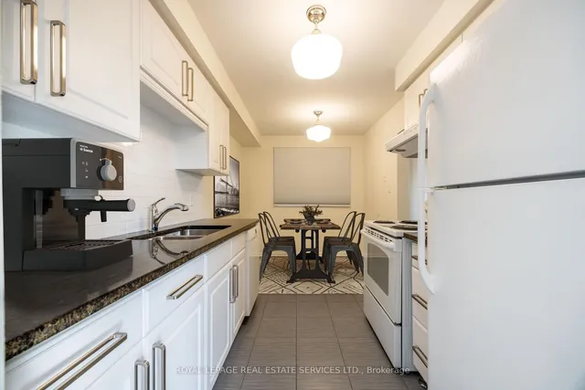 Additional image 5 of 1 Carl Shepway N/A Unit 124