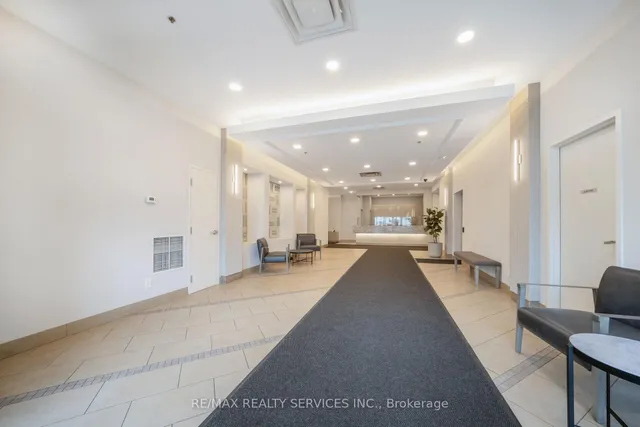 Additional image 2 of 9 George street N/A Unit 303