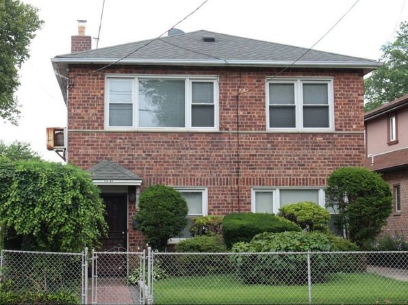 15008 Bayside Ave, Flushing, NY 11354