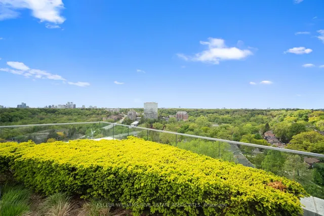 Additional image 35 of 2 Old Mill Dr Unit 103