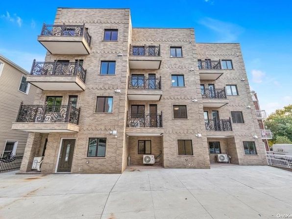 140-03 32 Avenue, Flushing, NY 11354