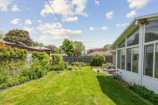 Additional image 37 of 10 Pergola Rd