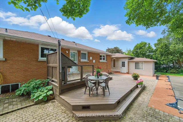 Additional image 37 of 253 Nakoma Rd