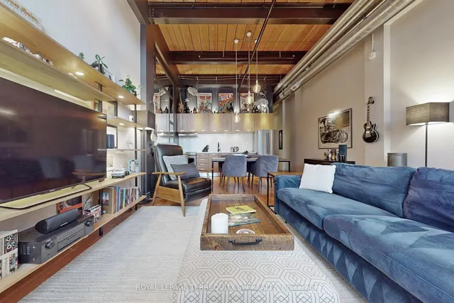 Additional image 10 of 43 Hanna Ave Unit 125