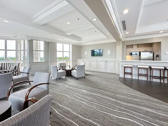 Additional image 27 of 3085 Bloor St Unit 503