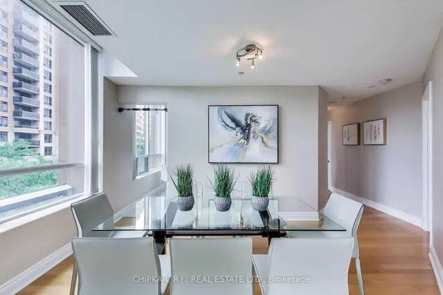 Additional image 5 of 15 Northtown Way Unit 220