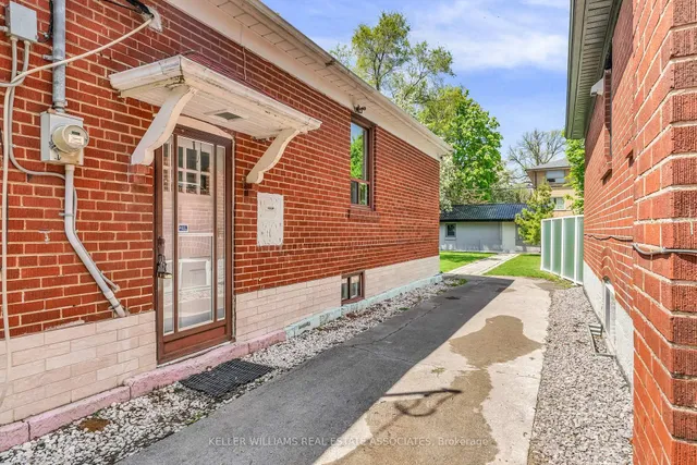 Additional image 45 of 80 Albani St