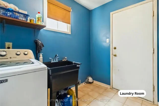 Additional image 29 of 12 ATKINS Circ