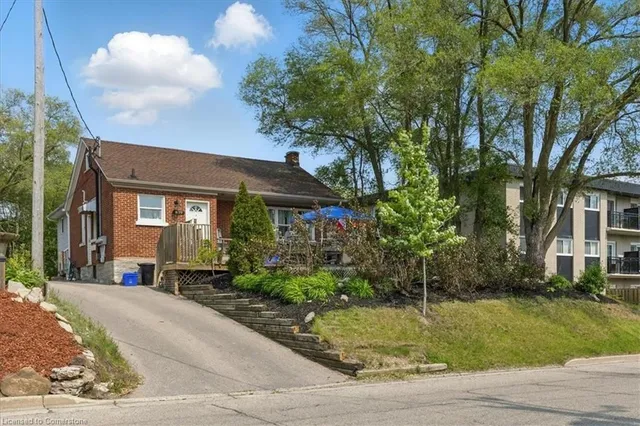 Additional image 2 of 839 Stirling Ave