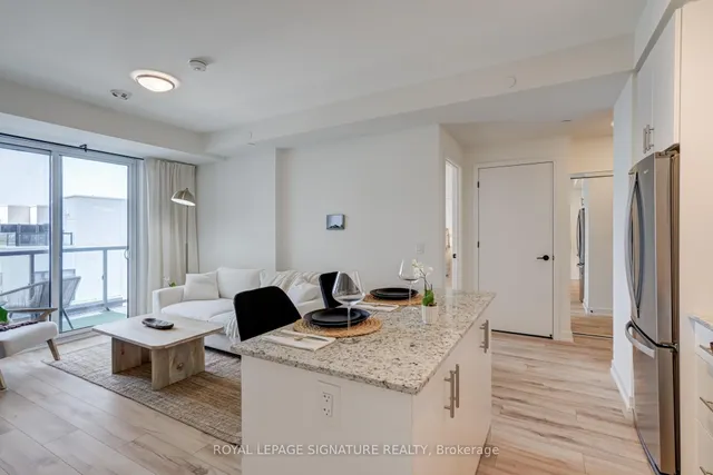 Additional image 15 of 335 Wheat Boom Dr Unit 503