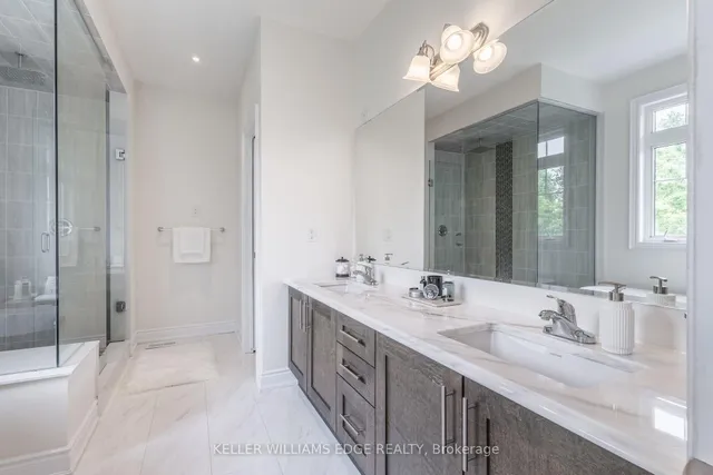 Additional image 23 of 64 Elysian Fields Circ