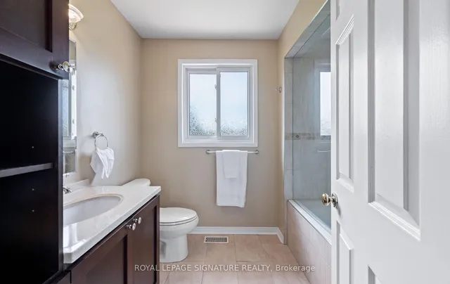 Additional image 30 of 388 Bud Gregory Blvd