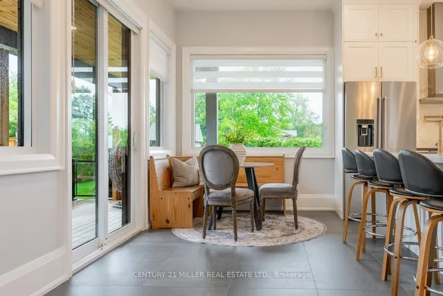 Additional image 16 of 115 Tremaine Rd