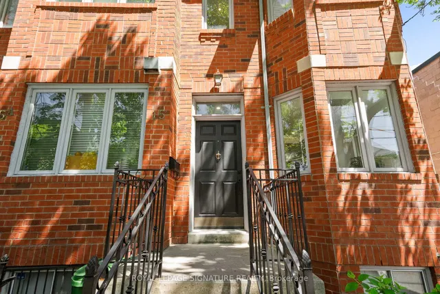 Additional image 3 of 15 Boulton Ave