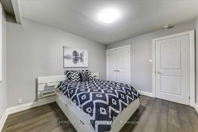 Additional image 21 of 20 Brantley Cres