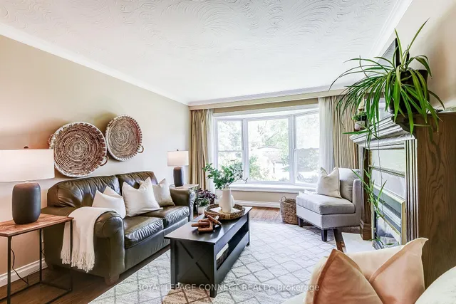 Additional image 6 of 188 Island Rd