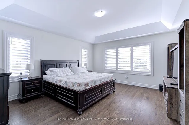 Additional image 21 of 1504 Kitchen Crt