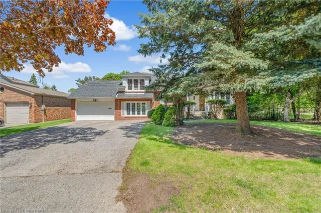 Additional image 5 of 41 Mcnab Blvd