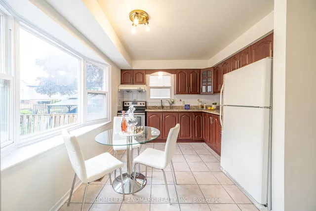 Additional image 11 of 98 Ecclesfield Dr