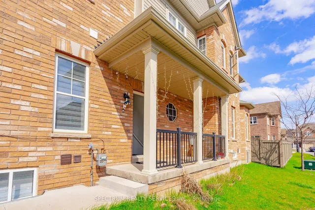 Additional image 33 of 91 Lanark Circ