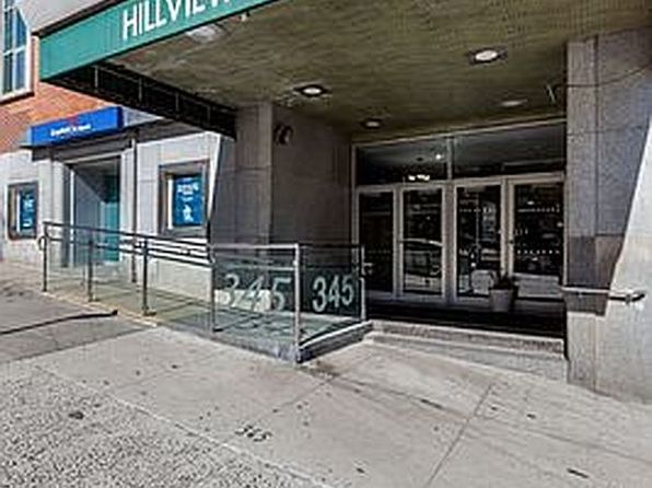 345 W 145th St APT 9A5, Manhattan, NY 10031