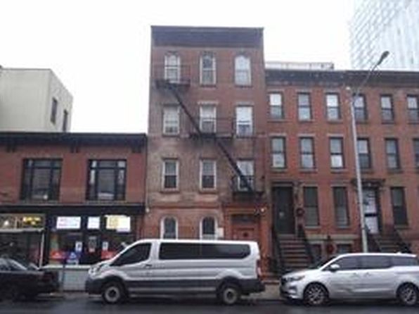 60 6th Ave APT 8, Brooklyn, NY 11217