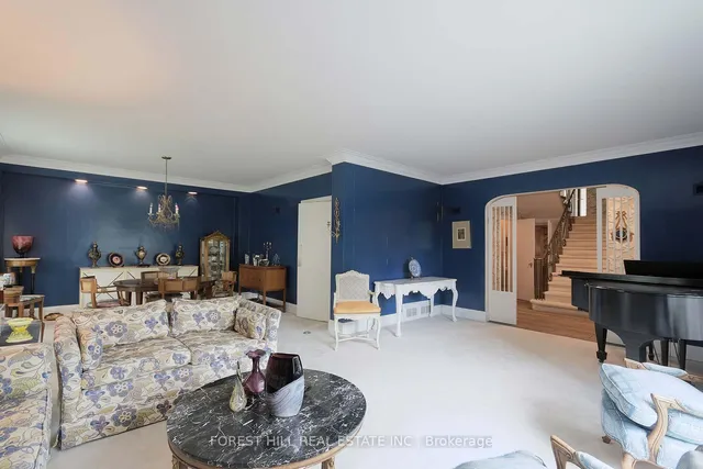 Additional image 10 of 65 Heathdale Rd