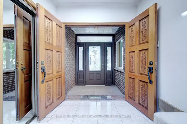 Additional image 3 of 1745 Beechknoll Ave