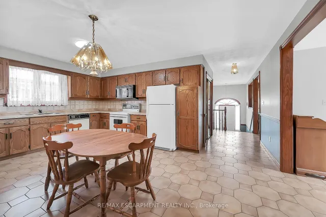 Additional image 15 of 54 Ridley Dr