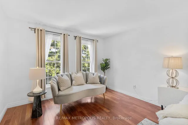 Additional image 25 of 267 Ingleton Blvd