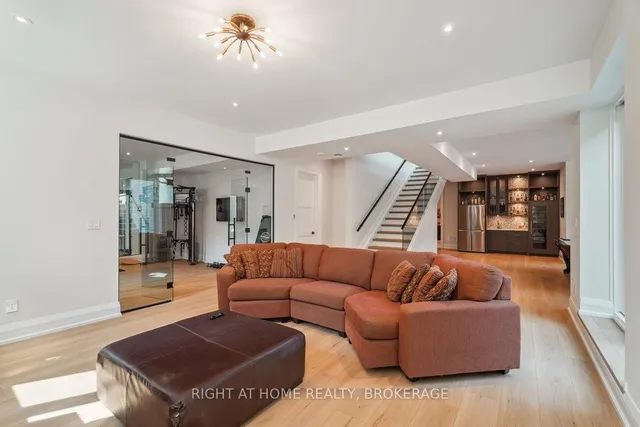 Additional image 38 of 1260 Braeside Dr