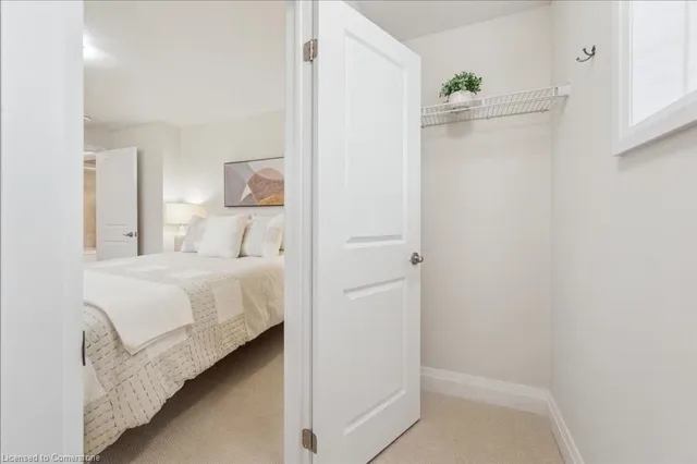 Additional image 24 of 115 South Creek Dr Unit 8C