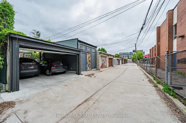 Additional image 31 of 93 Argyle St