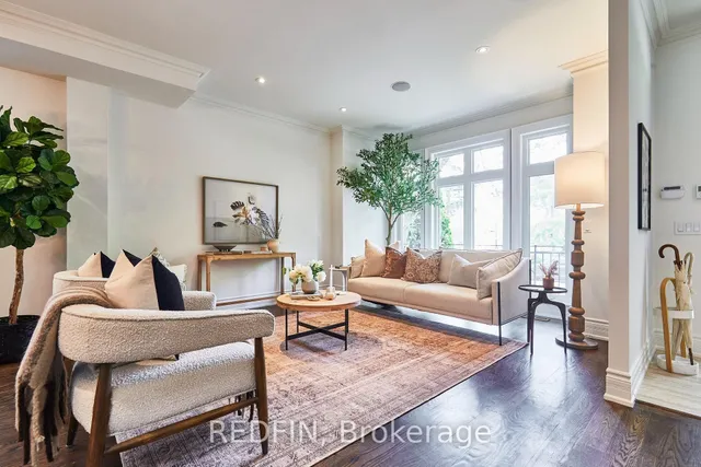 Additional image 4 of 516 Melrose Ave