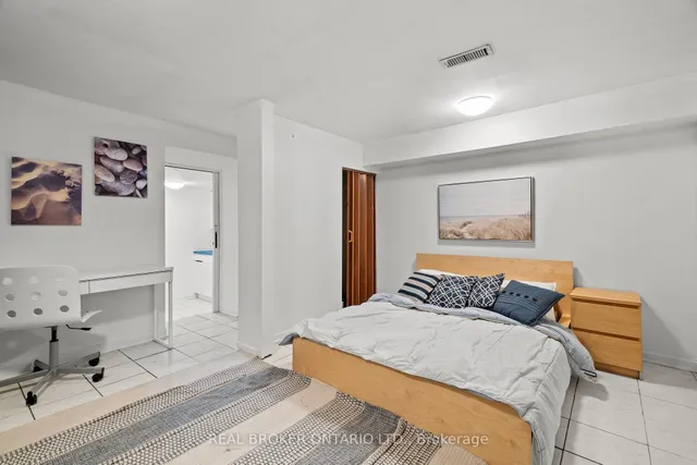 Additional image 47 of 143 Parkmount Rd