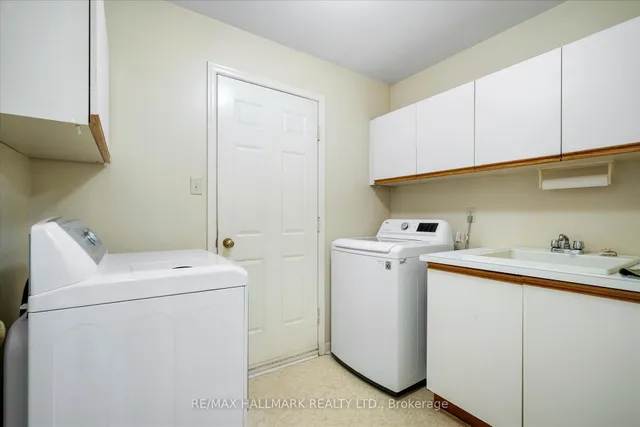 Additional image 27 of 16 Dartmoor Dr