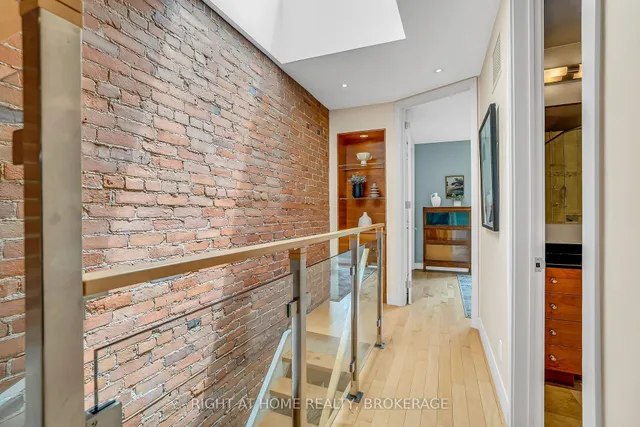 Additional image 19 of 161 Langley Ave