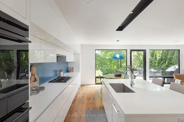 Additional image 14 of 217 Lonsmount Dr