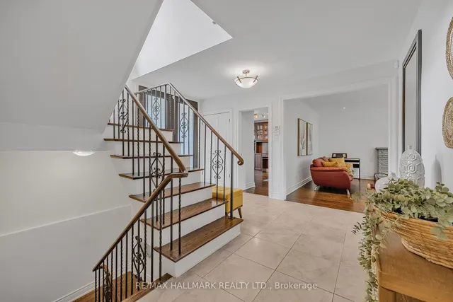 Additional image 16 of 117 Banstock Dr