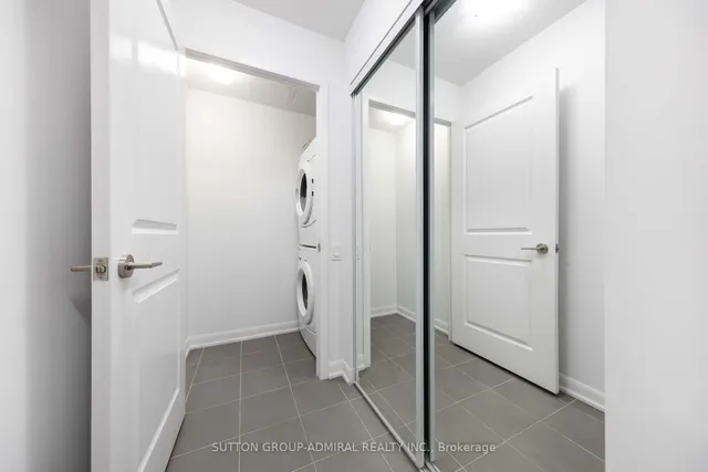 Additional image 14 of 5168 Yonge St Unit 3302